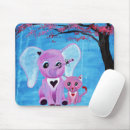 Search for cartoon elephant electronics Illustration