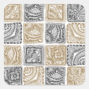 Search for embroidery stickers Textile