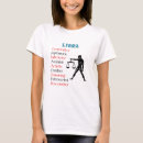 Search for horoscope shirt tshirts Libra