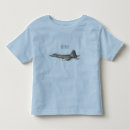 Search for airplane toddler tshirts For kids