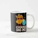 Search for happy sunday mugs Bunnies