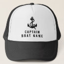 Search for helm hats Nautical