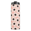 Search for pink daisy mugs Cute