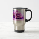 Search for winter travel mugs Modern