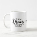Search for agent mugs New home