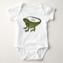 Search for iguana clothing Lizard