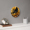 Search for raven clocks Birds
