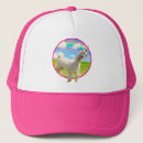 Search for alpacas hats Humor