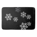 Search for christmas bath mats Minimalist