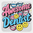Search for dentist stickers Oral care