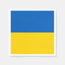 Search for ukrainian napkins Flag