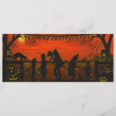 Search for horseman invitations Party