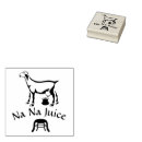 Search for goat rubber stamps Milk