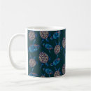 Search for illustion mugs Abstract
