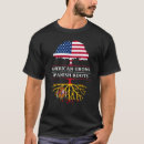 Search for spanish design tshirts Dad