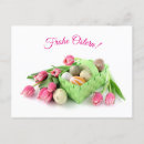 Search for tulpen postcards Tulips