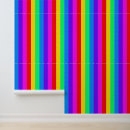 Search for vivid art Cool