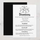 Search for black and white cat invitations Kitty