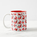 Search for samoyed mugs Funny