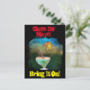 Search for margarita birthday cards Cocktails