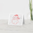 Search for words christmas cards Word search