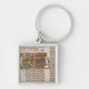 Search for whale keyring accessories Fish