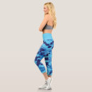 Search for blue camouflage leggings Hunting