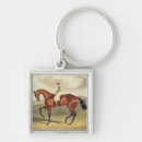 Search for winners key rings Racing