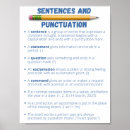 Search for punctuation art Grammar