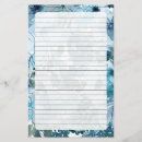 Search for cute stationery paper Stationary