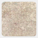 Search for russia map stickers Spot