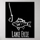 Search for brook trout art Hook