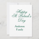 Search for your name invitations Calligraphy typography elegant
