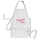 Search for super mom aprons Hero