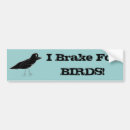 Search for hand drawn bumper stickers Drawing