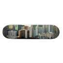 Search for clear skateboards Sky