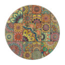 Search for moroccan tile cookware Ethnic