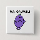 Search for unhappy badges Mr men show