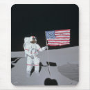 Search for apollo missions electronics Lunar