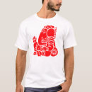 Search for ganesha tshirts Religion