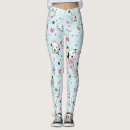 Search for dalmatian leggings Floral
