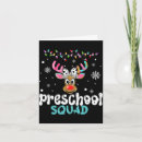 Search for preschool christmas cards Xmas