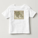 Search for col clothing Greece