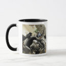 Search for tubing mugs Gear