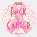 Search for cks stickers Cancer