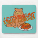 Search for kawaii cat mousepads Cartoon