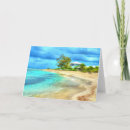 Search for beach houses cards Sand