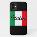 Search for roma iphone cases Travel