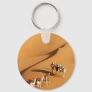 Search for camel key rings Desert