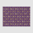 Search for lace tissue paper Girly